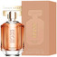Hugo Boss Boss The Scent For Her Intense - EDP 50 ml woman