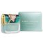 Marc Jacobs Decadence Eau So Decadent - EDT 100 ml woman