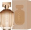 Hugo Boss Boss The Scent Private Accord For Her - EDP 50 ml woman