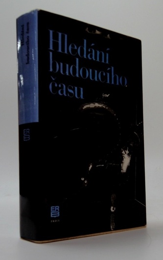 Hledání budoucího času