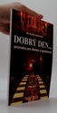 Dobrý den....průvodce pro domov a společnost