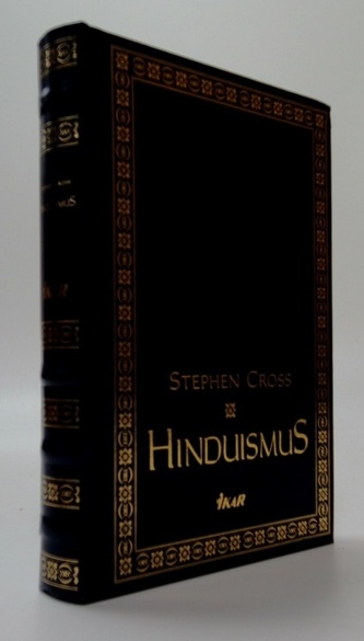 Hinduismus