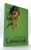 Lískáček
