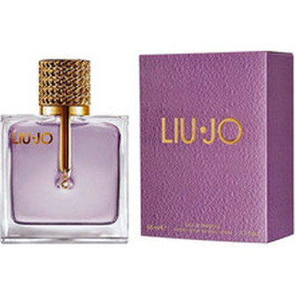 Liu.Jo Liu Jo - EDP 30 ml woman