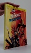 Třikrát western 3