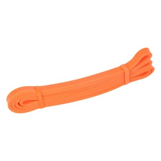 Odporová guma GU2080 oranžová