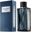 Abercrombie & Fitch First Instinct Blue - EDT 100 ml man