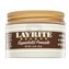 Layrite Superhold Pomade pomáda na vlasy pro extra silnou fixaci 42 g