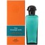 Hermes Eau D´Orange Verte - EDC 50 ml unisex
