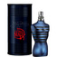Jean P. Gaultier Ultra Male - EDT 40 ml man