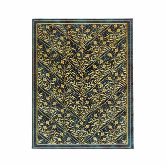 Notatnik Wildflower Song ultra linia PB9707-5