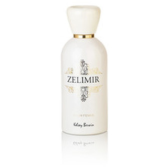 Kelsey Berwin Zelimir - EDP 100 ml woman
