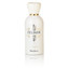 Kelsey Berwin Zelimir - EDP 100 ml woman