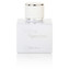 Kelsey Berwin White Narcisse - EDP 100 ml unisex
