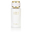 Kelsey Berwin Zeus Pour Femme - EDP 100 ml woman
