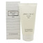 Jimmy Choo Man Ice - sprchový gel 150 ml man