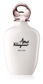 Salvatore Ferragamo Amo Ferragamo - tělové mléko 200 ml woman