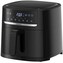 Xiaomi Air Fryer 6L EU