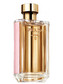 Prada La Femme L´Eau - EDT 100 ml woman