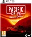 Pacific Drive: Deluxe Edition (PS5)