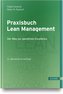 Praxisbuch Lean Management