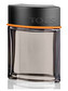 Tous Man Intense - EDT 100 ml man