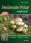 Heilende Pilze weltweit