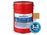 Remmers - HK Lazura 10l Farblos / Bezbarvý *
