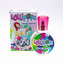 EP Line Lollipopz - EDT 30 ml child