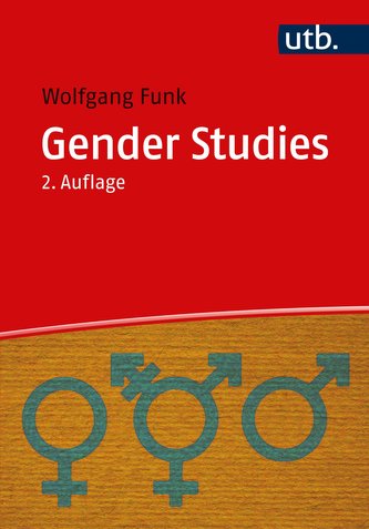 Gender Studies