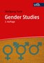 Gender Studies