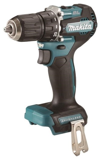 Makita Aku vrtačka DDF487Z