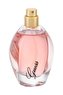Guess Girl - EDT TESTER 50 ml woman