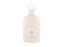 Guerlain Tělové mléko Sensational (Body Lotion) 200 ml woman