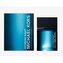 Michael Kors Extreme Night - EDT 40 ml man