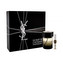 Yves Saint Laurent La Nuit De L´ Homme - EDT 100 ml + EDT 10 ml man