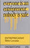 Entreprecariat