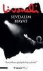 Sevdalim Hayat Ciltli