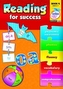 Reading for Success