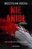 Nie Anioł