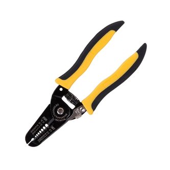 Odizolovací kleště 0,6-2,6 mm