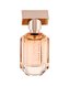 Hugo Boss Boss The Scent Private Accord For Her - EDP 30 ml woman