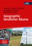 Geographie ländlicher Räume