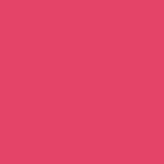 Akrylový marker Liquitex široký 15mm – Medium magenta 500