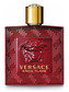 Versace Eros Flame - EDP 50 ml man