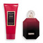 Revolution Dárková sada Passion EDT & Body Lotion Gift Set woman