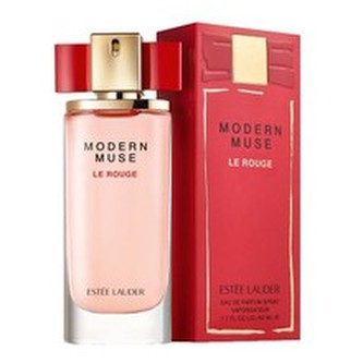 Estée Lauder Modern Muse Le Rouge - EDP 30 ml woman