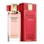 Estée Lauder Modern Muse Le Rouge - EDP 30 ml woman