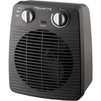 Ventilátor teplovzdušný ROWENTA SO2210F0