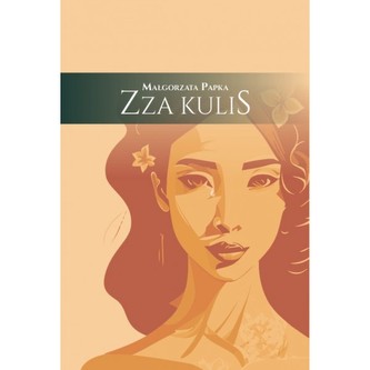 Zza kulis